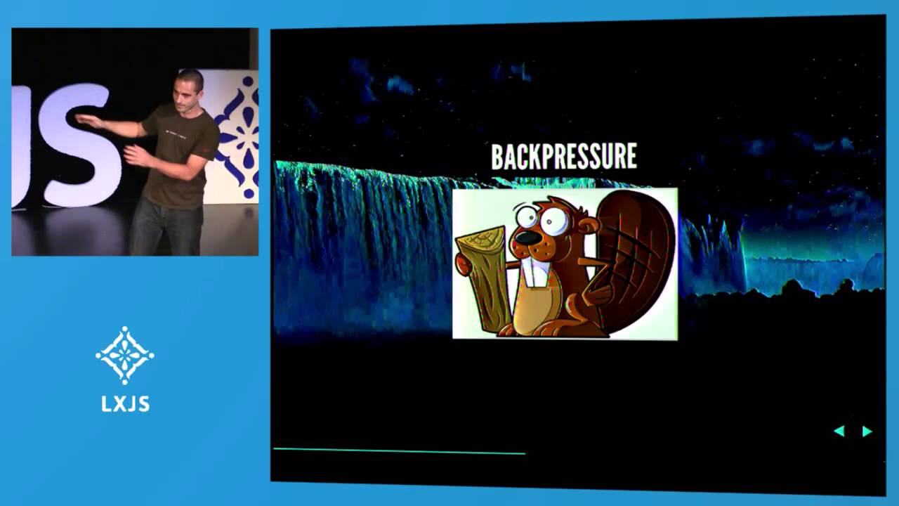 camera iphone 8 plus apk LXJS 2013 - Thorsten Lorenz - Node.js streams for the utterly confused