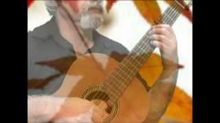 GOLE YAKH K.Yaghmai arr. for Classical Guitar By: Boghrat گل یخ http://www.laguitarlesson.com/ chords