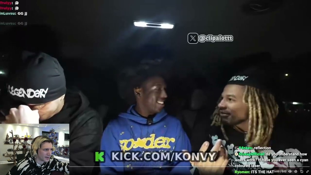 Адин Росс подтвердил, что в Конви стреляли.