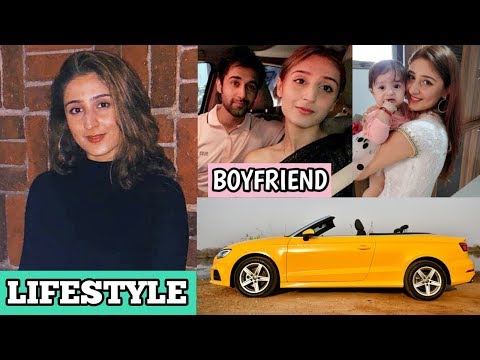 Dhvani Bhanushali (Mein Teri Hoon Singer) Lifestyle,Income,House,Cars,Family,Biography & Net Worth