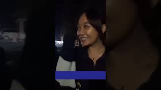 Ribuan Warga Pecah dalam Euforia di Stadion Kebondalem