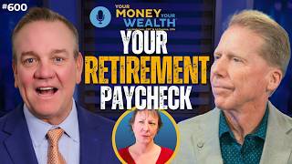 Retirement Withdrawal Strategy: Is $100K a Year at 63 Wrong