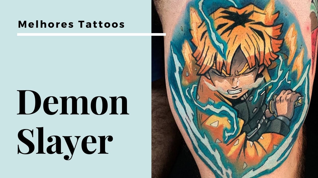 lua superior 1  Personagens de anime, Tatuagens de anime, Desenhos de anime