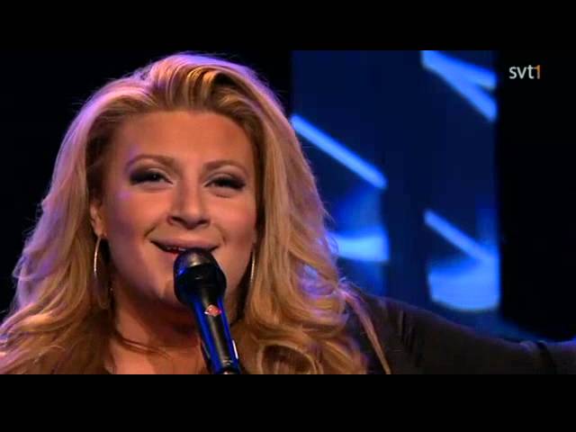 Sarah Dawn Finer - River (Live @ Go'Kvall) adlı videoyu YouTube'da izle Sarah Dawn Finer - River (Live @ Go'Kvall) adlı videoyu YouTube'da izle