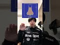 ボックス呼吸法