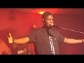 CalledOut Music - Yahweh [Live in Lagos]