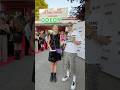 ⁠@cenkgooo biggest #fail in der #schule #remix #berlin #interview