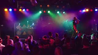 Trizz - Full Set (Live) - Minneapolis, MN @ The Cabooze