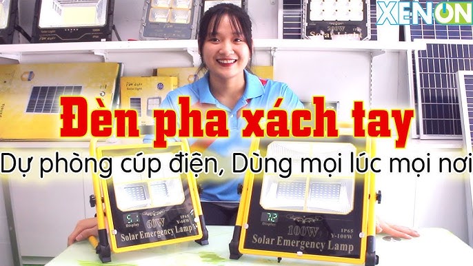 3. Các Loại Hệ Thống Điện Năng Lượng Mặt Trời