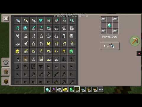 მოდი პორტალზე