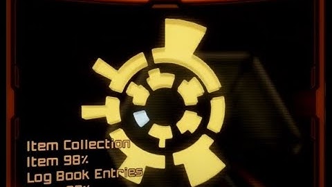 Metroid Prime Remastered - All 12 Chozo Artifact Locations 🗝️