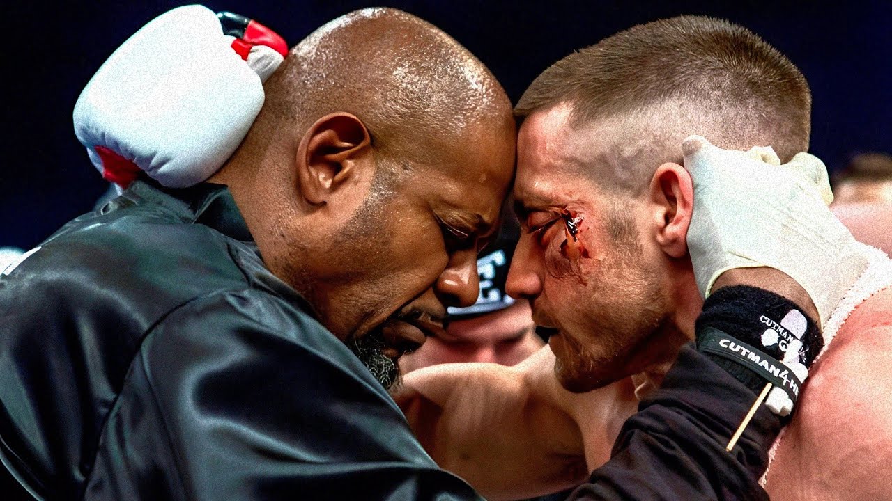 He Lost Fame, Money, and Power Overnight—Then Fought to Rebuild His Life and Take Back What He Lost