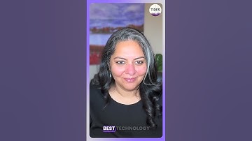 There’s No Playbook for AI Transformation—Start with Your People #Shorts #ai #transformation