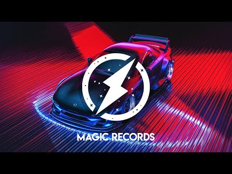 VVSV - Hola Bitch (ft. SAN-G) [Magic Free Release]