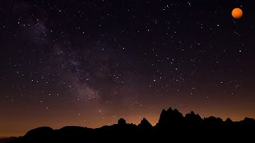 سوره السجده تجويد/ جوده عاليه/ الحنجره الذهبيه الشيخ عبد الباسط عبد الصمد