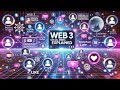 How Decentralized Networks Change Everything