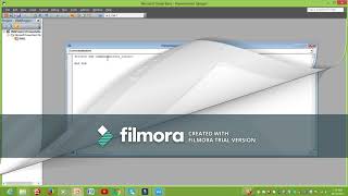 Password System With Vba Macro Powerpoint