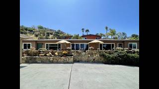 3969 Apore Street La Mesa, CA |