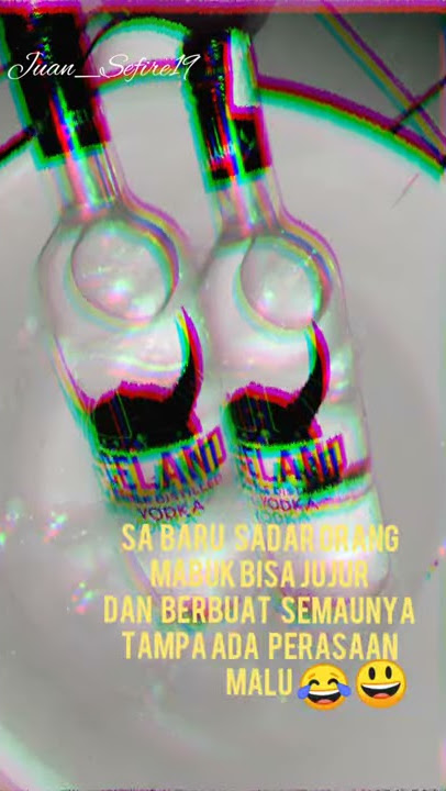 Story WA