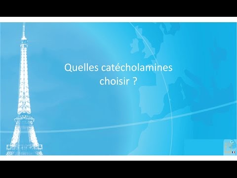 Vidéo: Association De L'indice De Volume Auriculaire Gauche Et De La Mortalité Toutes Causes Chez Les Patients Référés Pour Résonance Magnétique Cardiovasculaire De Routine: Une étud