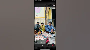 اهنگ تی گسا یاین گو تایلندیا اهنگ ساز استاد مسعود شهلی بر زرک زهی 