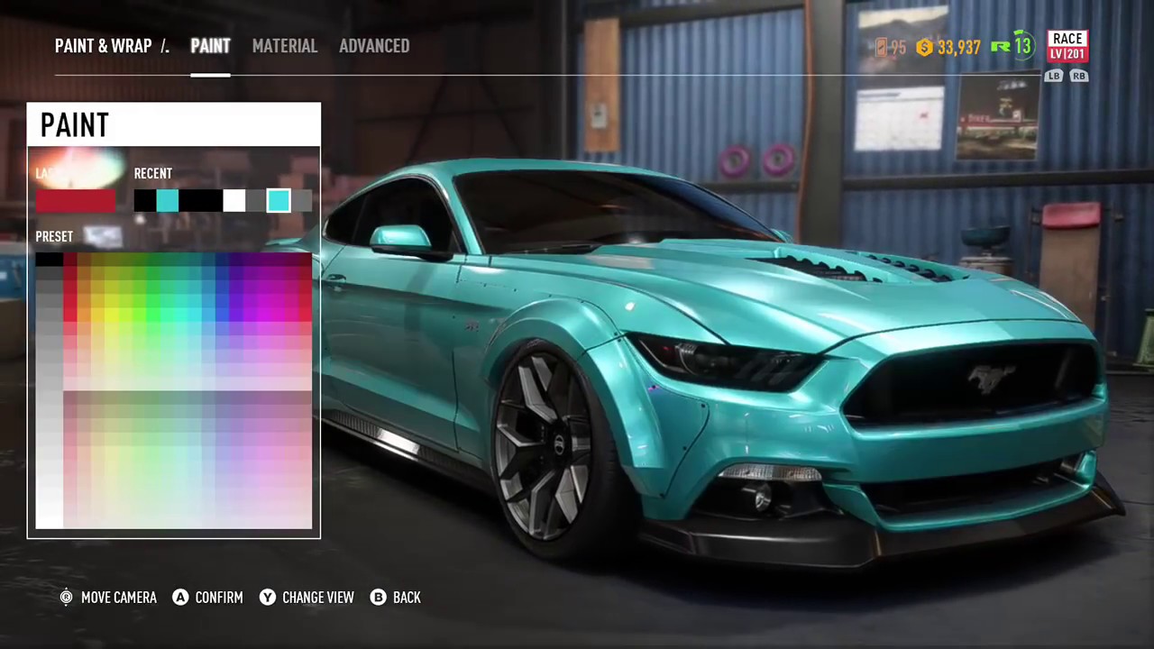 Need For Speed Payback 17 Page 13 Gaming Gtaforums