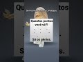 DUVIDO😏 #like #roblox #fypシ #shorts #viral #cute #games #videos #obby #youtubeshorts #lol #0001 #yes