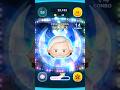 マスタールーク　#ゲーム #ゲーム実況 #ツムツム #line #ライン #ディズニー #ミッキー #disney #game #gameplay #games #shorts