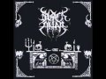 Black Altar - Black Metal Terror