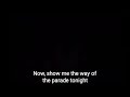 LOVEBITES ● Winds Of Transylvania [ MV with lyrics ]