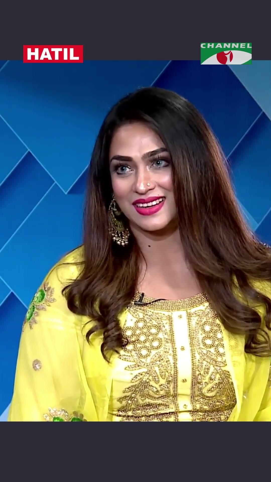 যোগ্য পাত্র পেলেই বিয়ে করে ফেলব #shorts