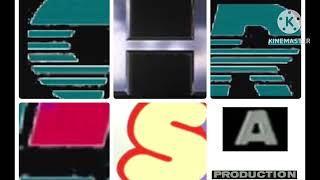 Chris (2025) (complete version!) (cinar 1985 complete version! Parody)