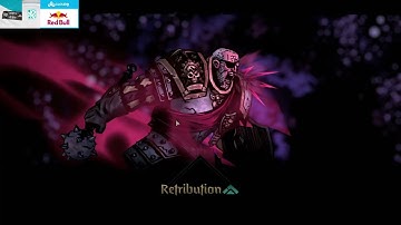 SingSing 29th May 2023 part 1 Darkest Dungeon 2 #7/Dota 2