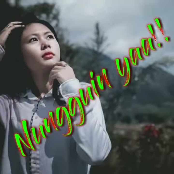 Story WA || sayang jangan marah marah||durasi 30 detik
