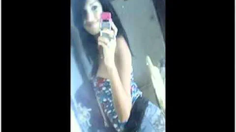 deborah salles alencar .mpg