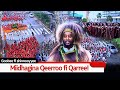 Miidhagina Qeerroo Fi Qarree Etv Ebc Etv Afaan Oromoo Oduu Etv Afaan Oromoo Ethiopia
