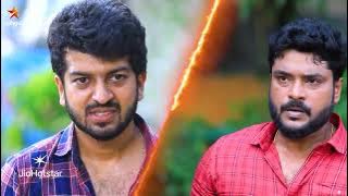 Pandian Stores 2 |  10th to 12th July 2025 - Promo