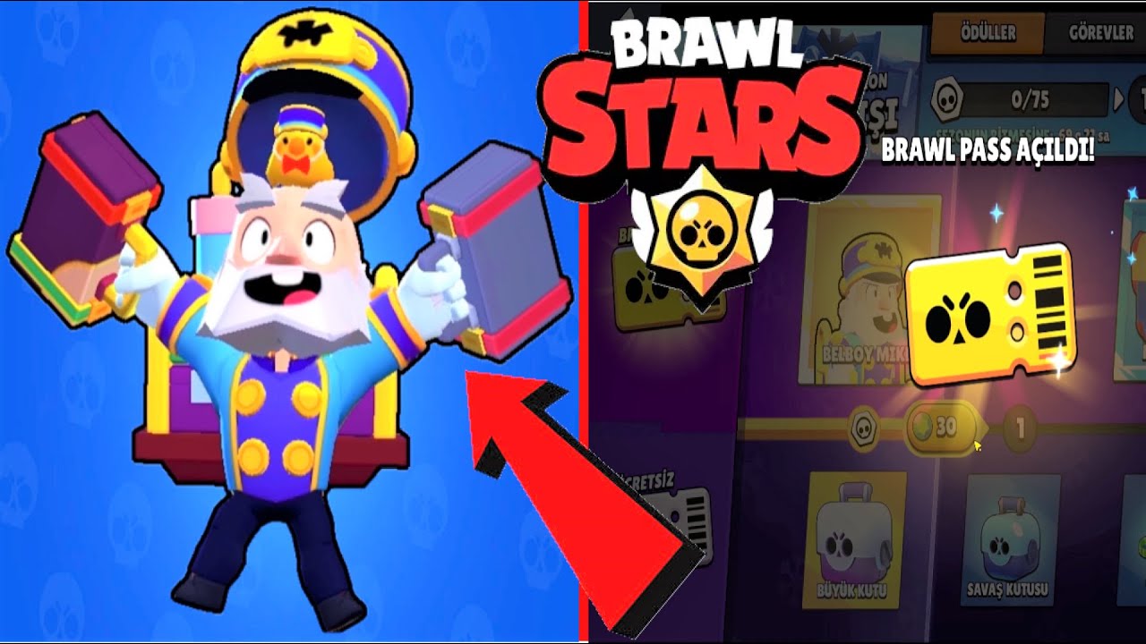 Майк brawl stars. Майк из Brawl Stars Роба Майк. Bellhop Mike Brawl Stars. Сзадний.comдино Майк БРАВЛ старс.