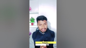 Online Cake Order Shopping Project with Source Code and Setup | College Project with Source Code