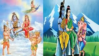 Lord Ganesh | Vignahartha | Lord of Wisdom | The elephant headed God