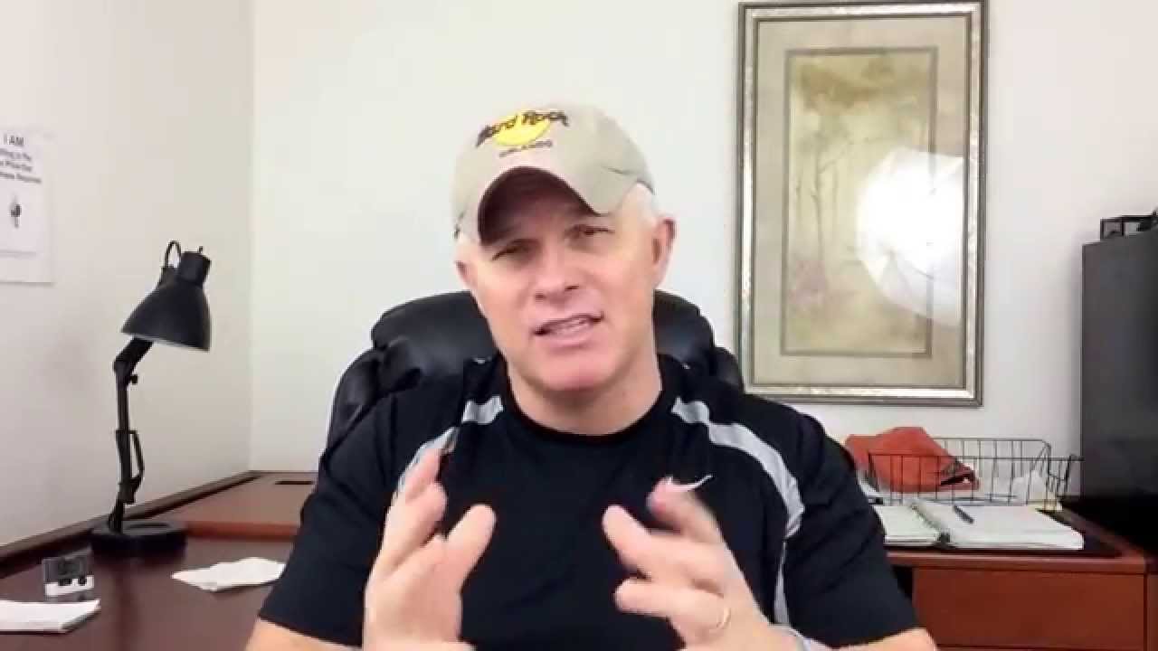 What Does The Word Discipline Mean It s The Truth YouTube
