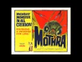 Yuji Koseki Mothra S Song Yuji Koseki Mothra S Song