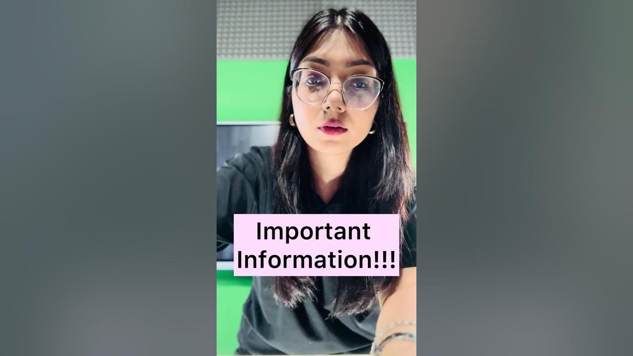 Don'T Miss This: @Sarahwhite6969'S Latest Announcement - znp30yk
