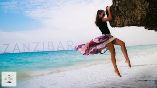 The Best Beaches of Zanzibar