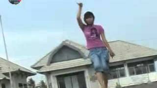 Cilokaq Selaparang   Betimbalan   YouTube