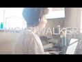 NIGHT WALKER(松任谷由実 COVER)