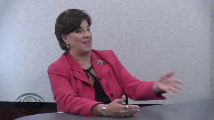 Investing Sense with Laura Kasper
