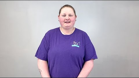 Folded Corner Clipper from Creative Grids