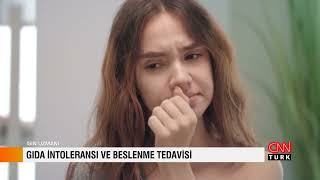 Neslihan Üstün Yüksel-1