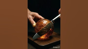 Kling AI  Next Gen AI Video & AI Image Generator 20 #youtubeshorts #viral #viralshorts #ai